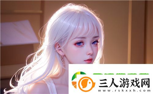 三个男人躁我一个爽会带来哪些身体和心理上的后果如何避免其负面影响