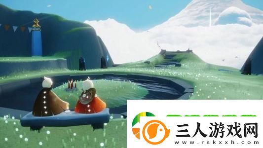 光遇12月9号大蜡烛在什么地方12月9号大蜡烛位置介绍
