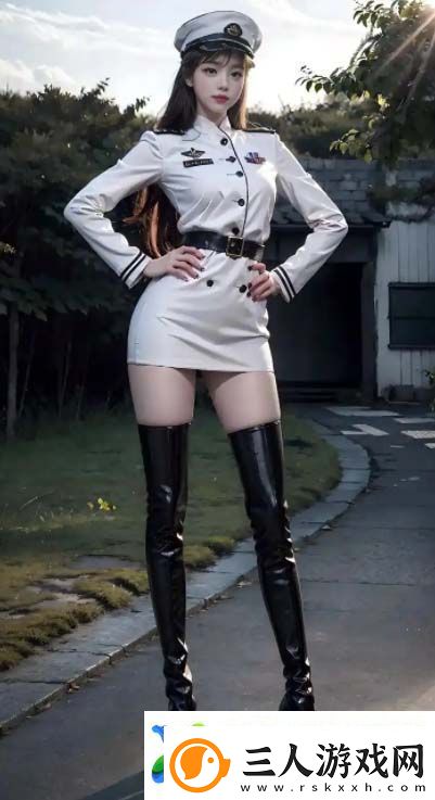 小S货欲再尝C位之欢为何却叫得更加大声