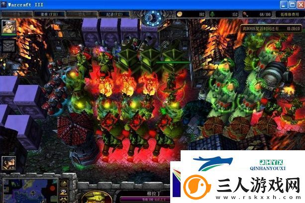 僵尸岛3代秘籍复制十个怎么用