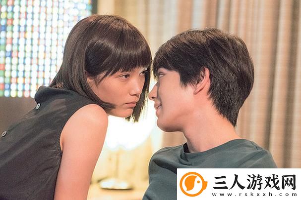 少女哔哩哔哩免费观看视频