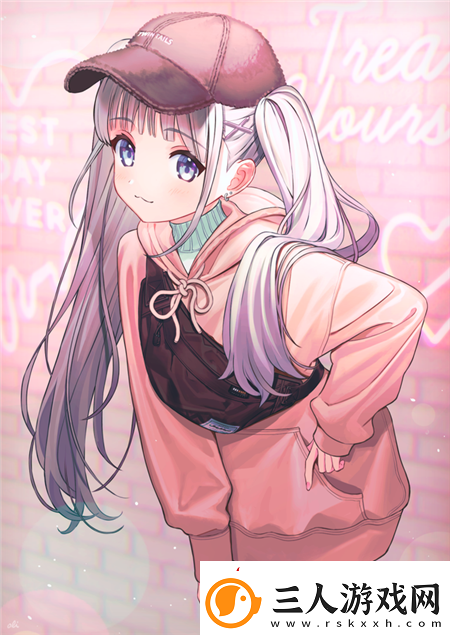乱女1一7第一章乱女小丹