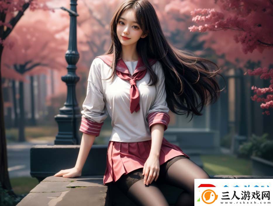 如何免费下载9.1视频极速版