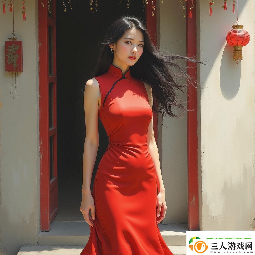 日韩与欧美产品有何异同