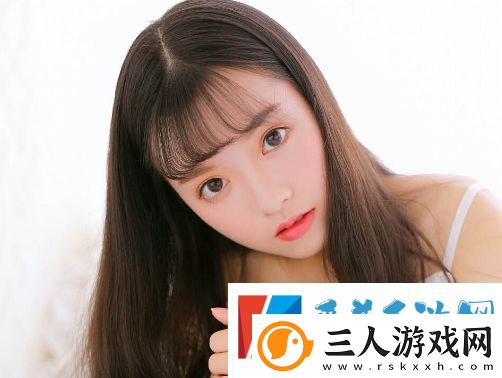 日本免费saascrm功能丰富易上手网友