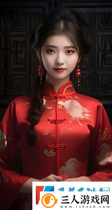 蹂躏之谜