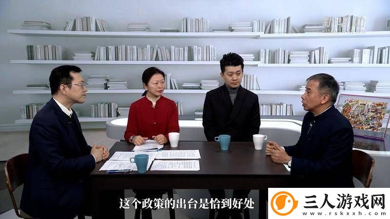 蛇年春节将至