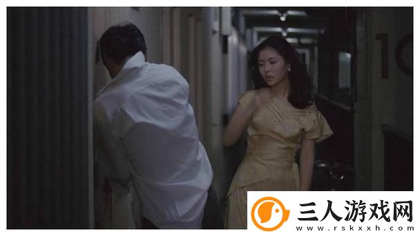 畅享视听盛宴——樱花影院高清电影的魅力