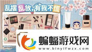 艾尔登法环xss历史低价促销活动引发游戏玩家热议