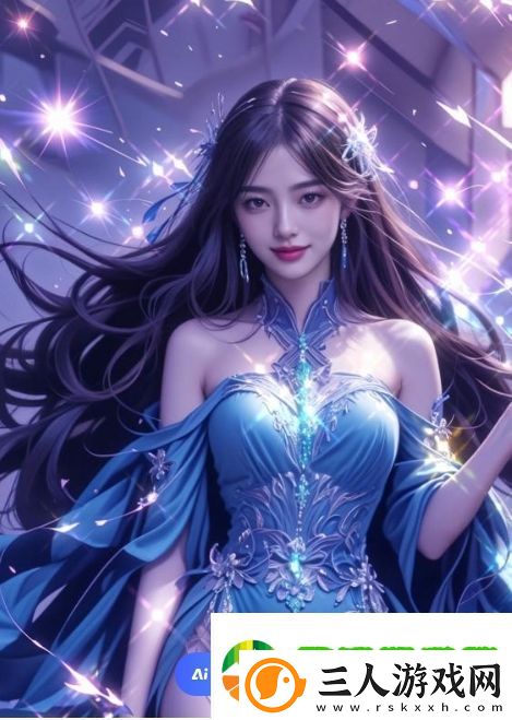 春晚药效过后