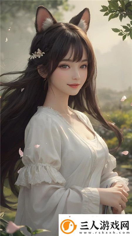 孩子玩着玩着就C进去了