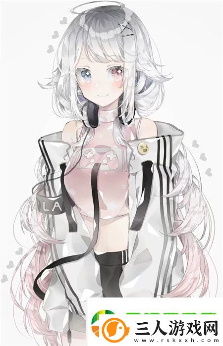 好姑娘6影视剧在线观看国语