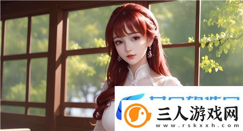 三个男人躁我一个爽会带来哪些负面后果心理和身体健康如何应对