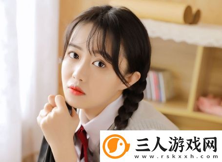 免费成年人❌❌用黄上黄两年半多种方式大变身网友