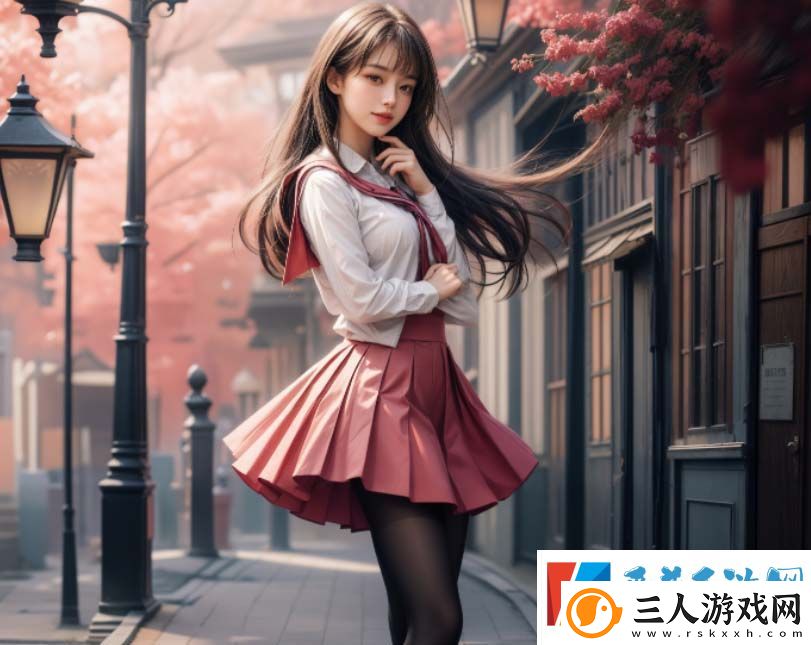 皇家共享小公主楚欢