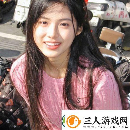 国内永久免费saas