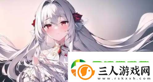 免费站在线观看人数实时更新时间如何影响用户体验需求
