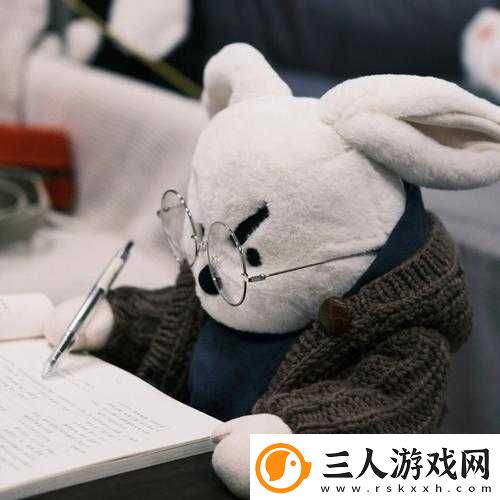 男生说要吸你的小兔子啥意思