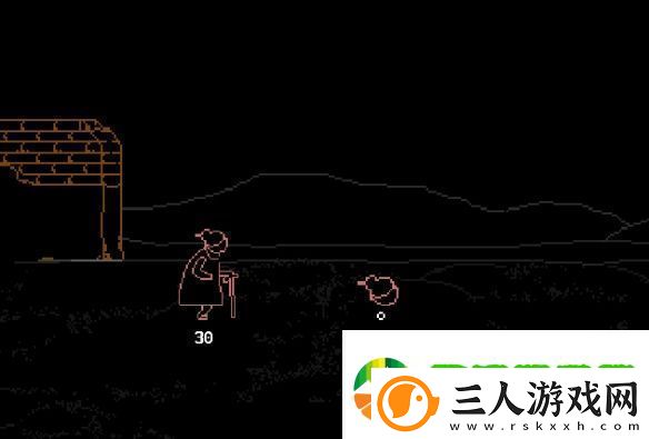 实现烟花自由！免费贺岁塔防烟花大战现已上架Steam