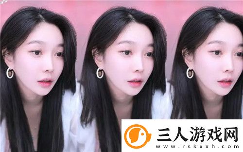 蜜桃网站