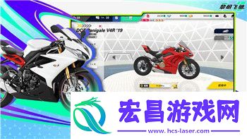 伊洛纳攻略怎么给队友加肢体