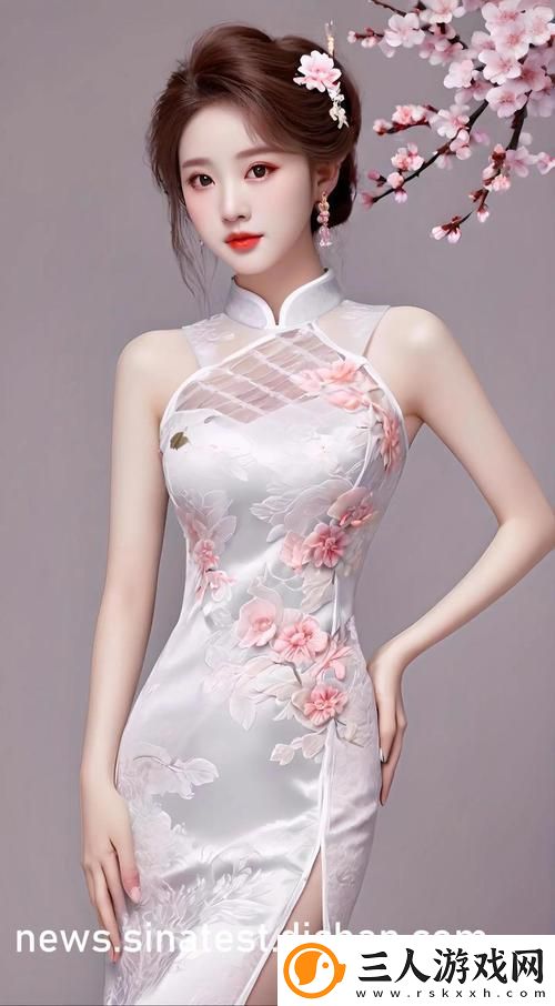 探索XXXXXL19Dfm免费资源的无尽可能性