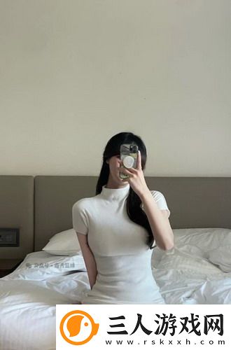 三年片在线观看免费版第三季