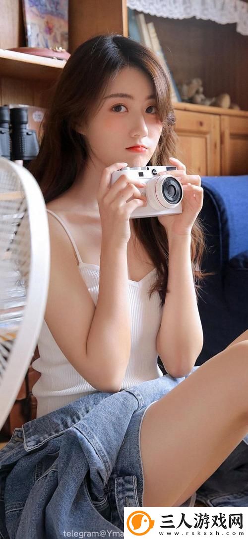 国产拗女V888