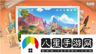 龙之信条黑咒岛武器图鉴——探索最强武器与隐藏宝藏的奇幻冒险