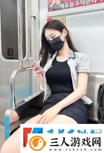 免费观看极速60分钟电视剧
