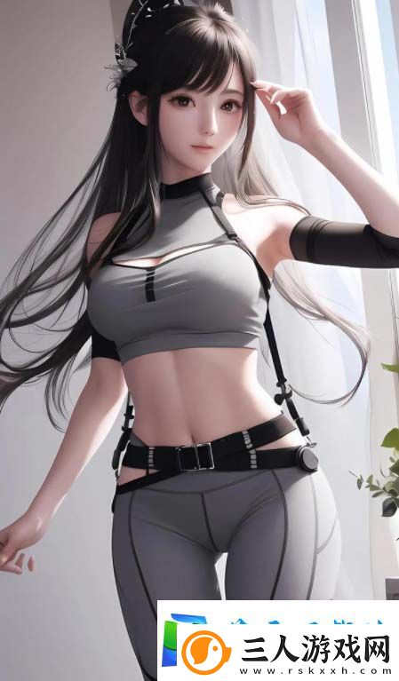 无敌神马影视影院在线