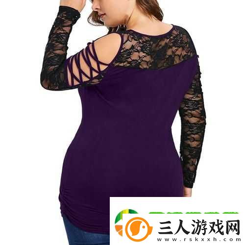 XXXXXL18WASWAS