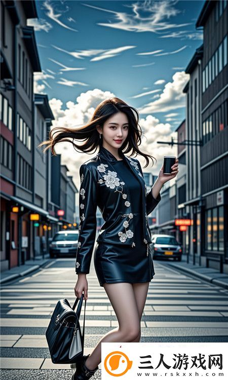 91在线精品视频平台