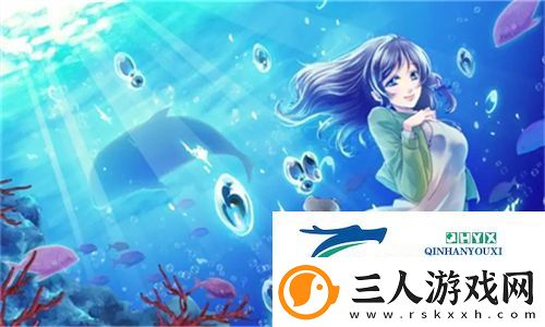欧美MV国产MV日产MV音乐表现的多元化风格与文化碰撞
