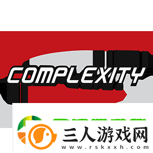 XANTARES魔咒