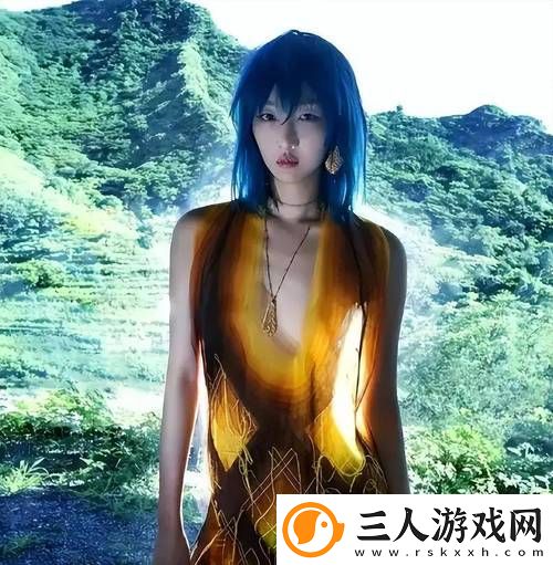 国产周冬雨三级伦视频