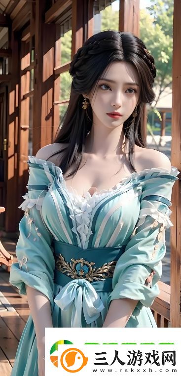 如何解决CAD使用中的常见问题