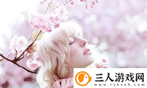 和发小c1v1爸爸友