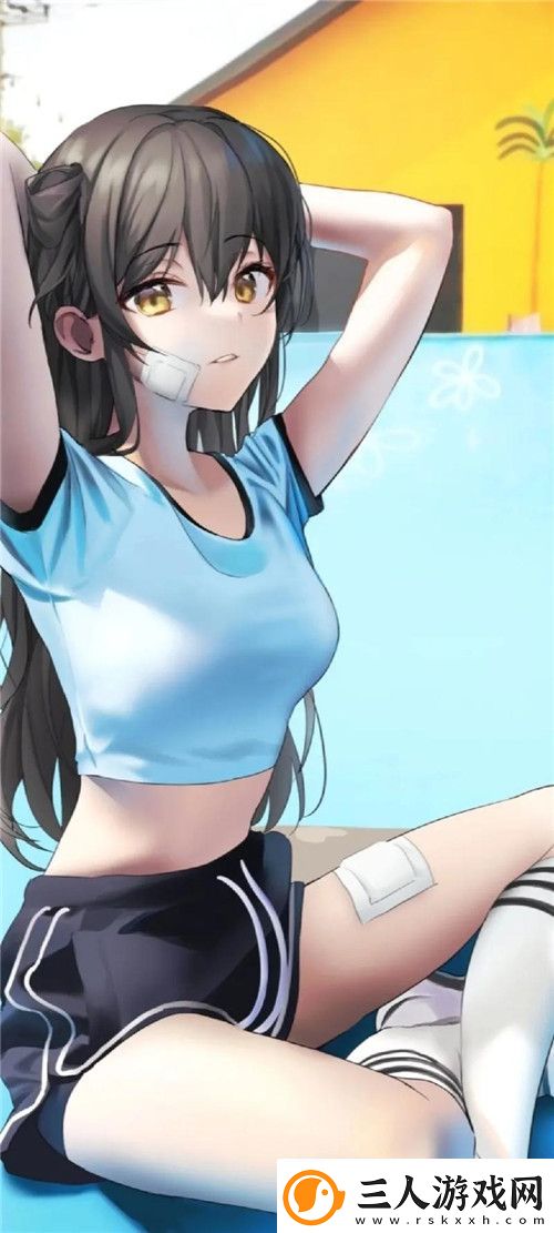 成全动漫在线高清资源