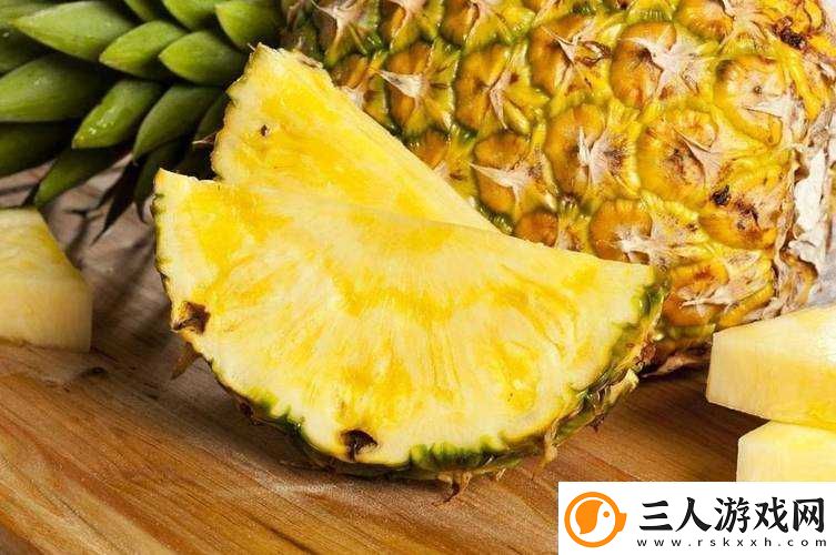 琪琪色大香蕉
