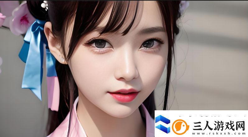 一枪战三母双飞背后隐藏的真相是什么