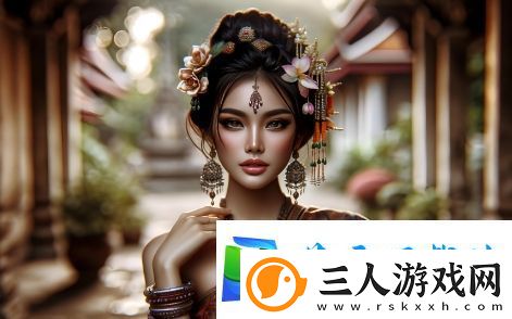 刺激战场未满十八岁能玩吗