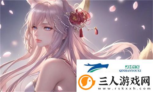 大胆创新的教学方式!老师趴讲台把腿张开让学生背单词不再枯燥
