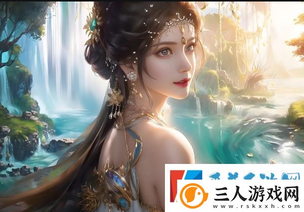 baoyu777永久免费视频是否真的安全可靠