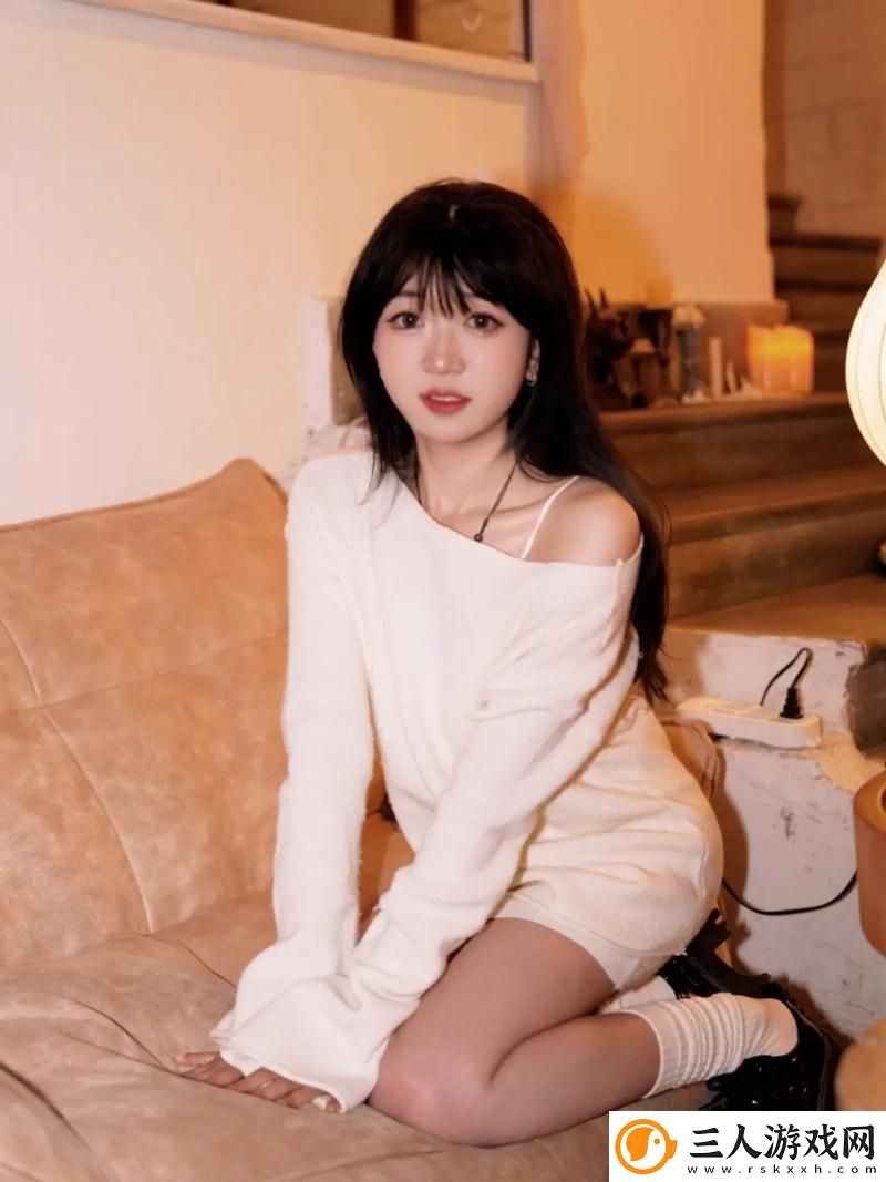 探寻人生意境