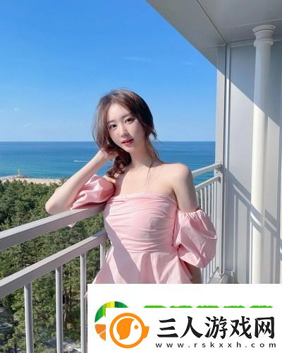 成免费的crm1688