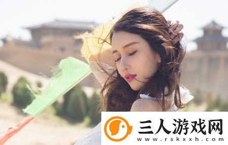 火口的两人原生去码火口的两人原生去码手机无删减版v6.8