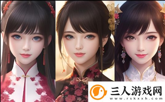 91蜜桃