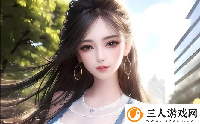 印度性船无删减版