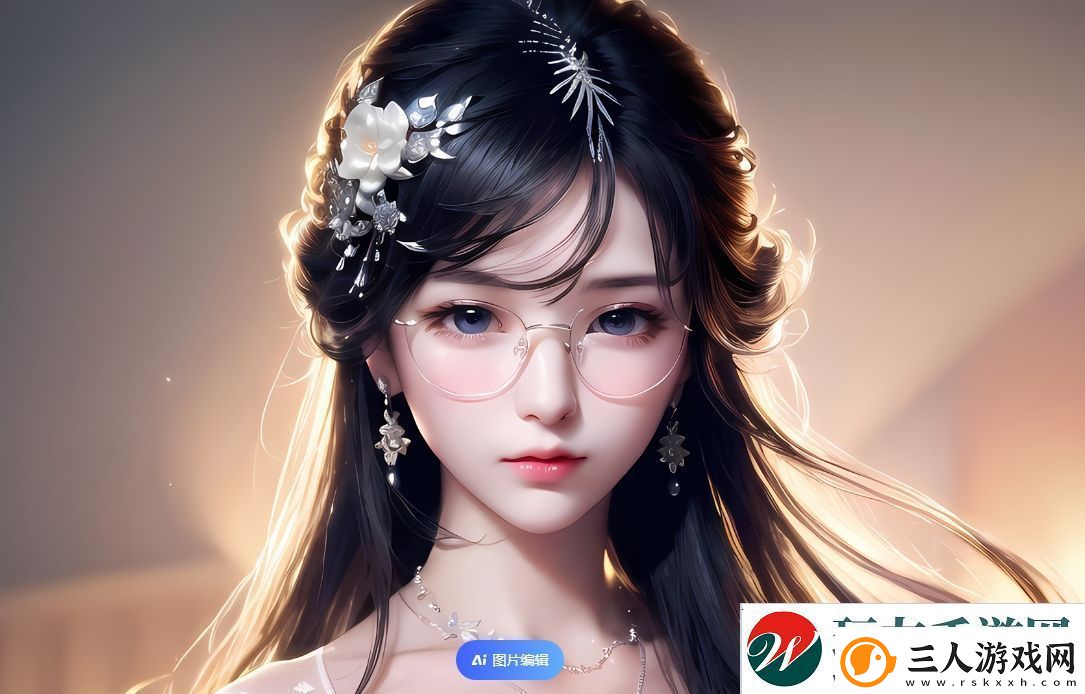 如何选择合适的免费无遮挡视频站